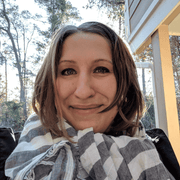 Laura D., Care Companion in Grand Rapids, MI with 13 years paid experience