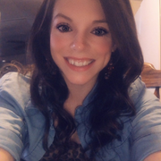Courtney M., Babysitter in Biloxi, MS with 3 years paid experience