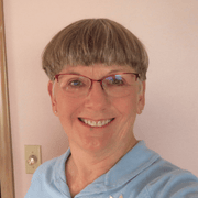 Barbara K., Child Care in Cottage Grove, MN 55016 with 20 years of paid experience