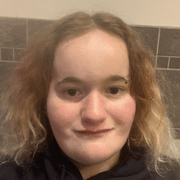 Reagan P., Pet Care Provider in Matthews, NC with 2 years paid experience