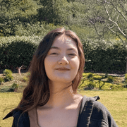 Melanie  E., Babysitter in San Jacinto, CA 92583 with 4 years of paid experience
