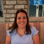 Heather D., Child Care in Yorkville, IL 60560 with 13 years of paid experience