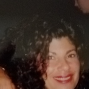Providence P. - Dunnellon Babysitter