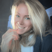 Michaela S., Nanny in Underhill, VT 05489 with 3 years of paid experience