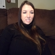Tiffany L. - Lebanon <span class="translation_missing" title="translation missing: en.application.care_types.child_care">Child Care</span>