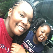 Keyera B., Babysitter in Brunswick, GA with 3 years paid experience