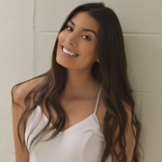 Nina G. - El Paso Babysitter