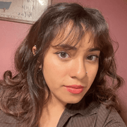 Esmeralda R., Child Care Provider in 80624 with 0 years of paid experience