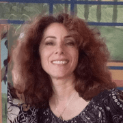 Lisa H., Nanny in Ambler, PA with 20 years paid experience