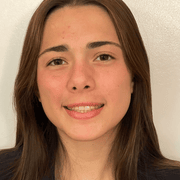 Jacquelene H., Babysitter in Canyon Country, CA with 1 year paid experience