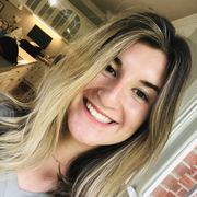 Sydney S. - Lexington Babysitter