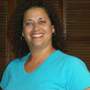 Blanca Q., Nanny in Tampa, FL with 15 years paid experience