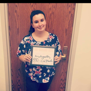 Rebecca L., Babysitter in Bolivar, NY 14715 with 5 years of paid experience