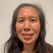 Lili T., Nanny in Hayward, CA with 20 years paid experience