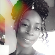 Graceland G., Babysitter in Franklin, LA with 13 years paid experience