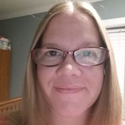 Tonya R. - Hanahan Babysitter