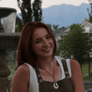 London T., Nanny in JBER, AK 99506 with 5 years of paid experience
