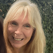 Sue G., Nanny in Newbury Park, CA with 5 years paid experience