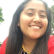 Lindsay A., Babysitter in Downey, CA with 2 years paid experience