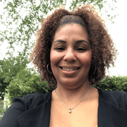 Norelys T., Nanny in Aspen Hill, MD with 1 year paid experience