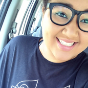 Amani O. - Windsor Locks <span class="translation_missing" title="translation missing: en.application.care_types.child_care">Child Care</span>