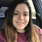 Kathryn P., Pet Care Provider in South Plainfield, NJ with 8 years paid experience