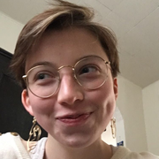 Brea S. - Frisco Care Companion