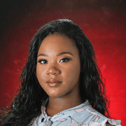 Willise J., Child Care Provider in 07104 with 4 years of paid experience