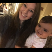 Samantha T., Nanny in Phoenix, AZ with 3 years paid experience