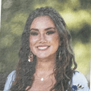 Samantha H., Child Care Provider in 02050 with 15 years of paid experience