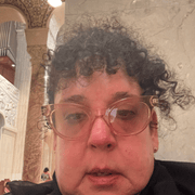 Maria C., Care Companion in Washington, DC with 10 years paid experience