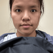 Emma B., Babysitter in 80133 with 1 year of paid experience