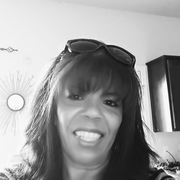 carmen s., Child Care Provider in 52328 with 20 years of paid experience