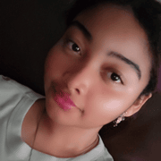 Maya G., Nanny in 37014 with 6 years of paid experience