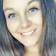 Kayla S., Babysitter in Spring Hill, FL with 4 years paid experience