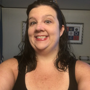 Carrie P., Babysitter in Alexandria, VA with 2 years paid experience