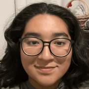 Leslie G., Child Care Provider in 75126 with 2 years of paid experience