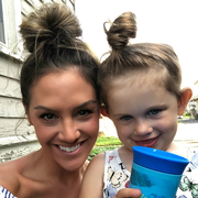 Breana M., Babysitter in Johnstown, NY with 10 years paid experience