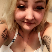 Megan L., Nanny in Byron, MN with 1 year paid experience