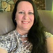 Shannon D., Care Companion in Holiday, FL 34691 with 24 years paid experience