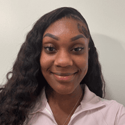 Dajah H., Babysitter in Joliet, IL with 3 years paid experience