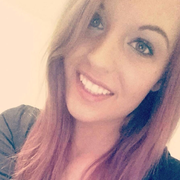 Hannah W., Nanny in Leon, IA with 4 years paid experience