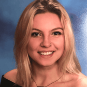 Alexandria Q., Babysitter in Northport, NY with 10 years paid experience