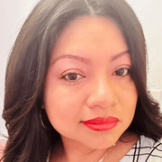 Rosa S., Nanny in Van Nuys, CA with 10 years paid experience