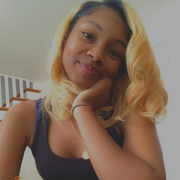 Keosha R., Child Care in Schodack Landing, NY 12156 with 2 years of paid experience