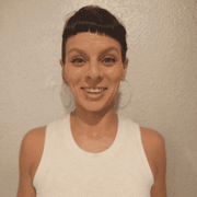 Karina M., Child Care in Brooksville, FL 34601 with 12 years of paid experience