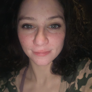 Jazmine  E., Child Care in Southampton, MA 01073 with 10 years of paid experience