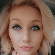 Ashley A., Child Care in Ariton, AL 36311 with 0 years of paid experience