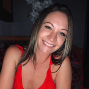 Brittany S., Babysitter in Dade City, FL with 5 years paid experience