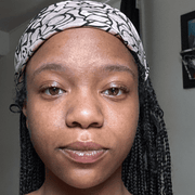 Daijah W., Babysitter in Ballwin, MO with 1 year paid experience